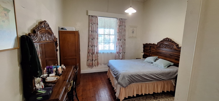4 Bedroom Property for Sale in Riversdale Western Cape